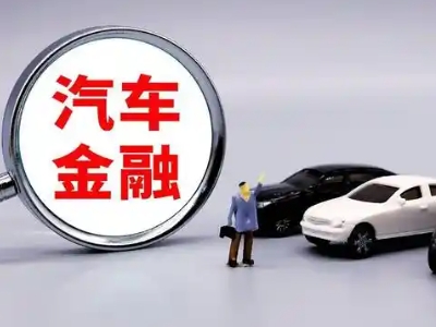 武都押车贷款不是本人可以么?